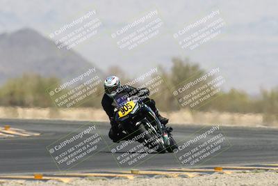 media/Apr-20-2025-CVMA (Sun) [[39090e8767]]/Race 11-500-350 Supersport (Holeshot)/